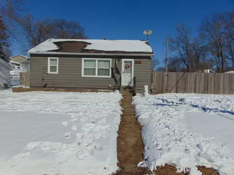 4144 Easton Blvd, Des Moines, IA 50317