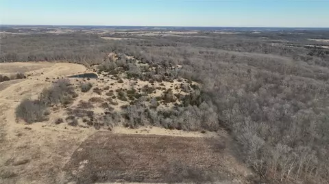 0000 Spring Valley Rd, Davis, IA 50065