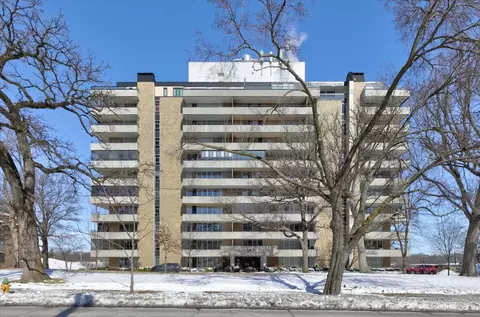 3663 Grand Ave #508, Des Moines, IA 50312
