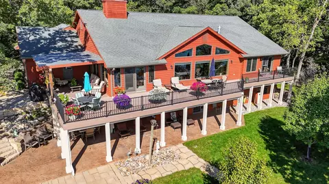6700 Panorama Dr, Panora, IA 50216