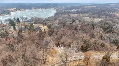 4444 Leo Dr, Panora, IA 50216