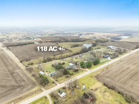 000 S Y St, Indianola, IA 50125