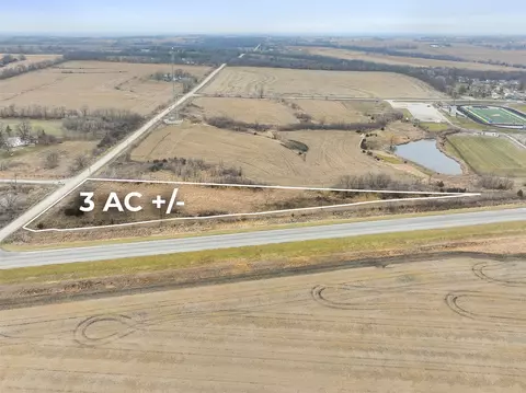 000 30th Ave, Prole, IA 50229