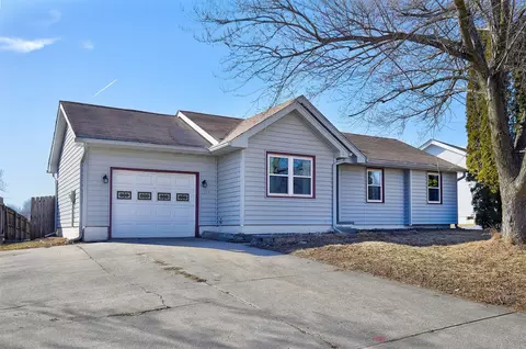 1219 Casady Dr, Norwalk, IA 50211