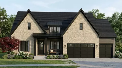1447 S 81st St, West Des Moines, IA 50266