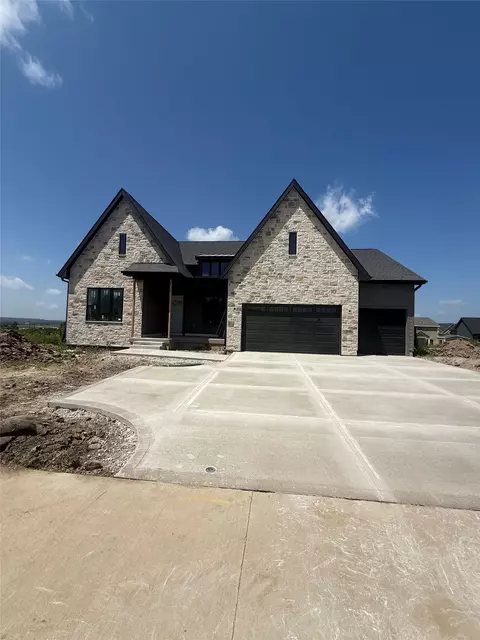 1447 S 81st St, West Des Moines, IA 50266