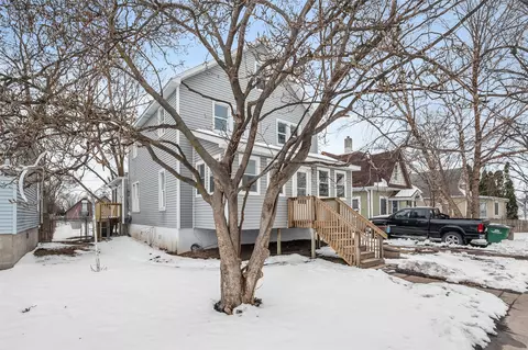 120 7th St, West Des Moines, IA 50265