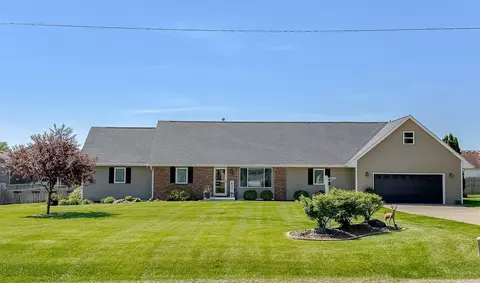 403 2nd St NW, Bondurant, IA 50035