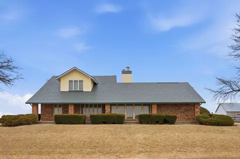 33536 180 Ave, Hedrick, IA 52563