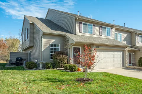 601 Orchard Hills Dr #5007, Norwalk, IA 50211