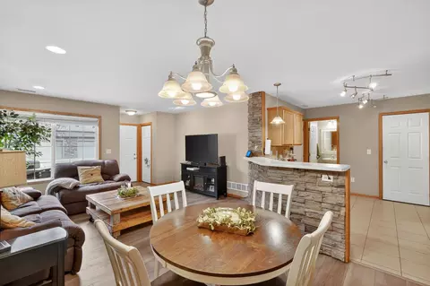 601 Orchard Hills Dr #6003, Norwalk, IA 50211