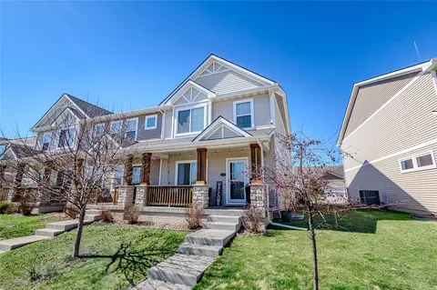 1175 S 91st St, West Des Moines, IA 50266