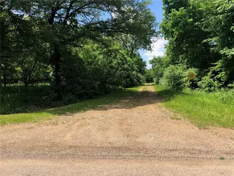 6501 Jansen Cv, Panora, IA 50216