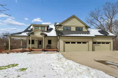 35881 Sample Ln, Van Meter, IA 50261