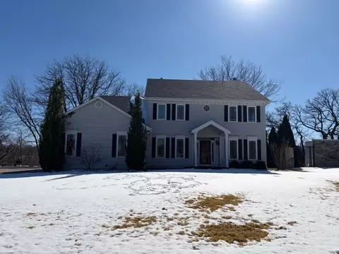 2800 Jordan Grv, West Des Moines, IA 50265