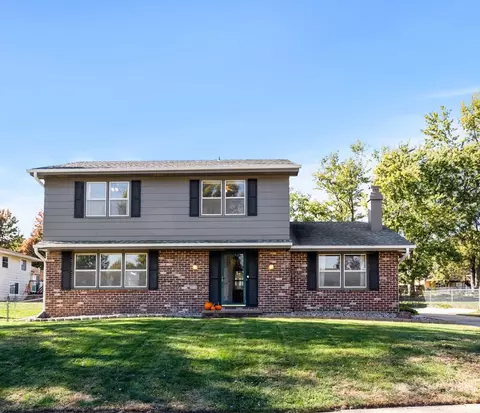 4004 80th St, Urbandale, IA 50322