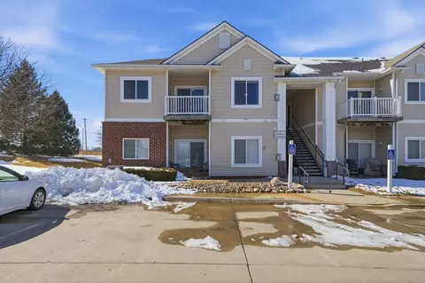 2323 E Porter Ave #31, Des Moines, IA 50320