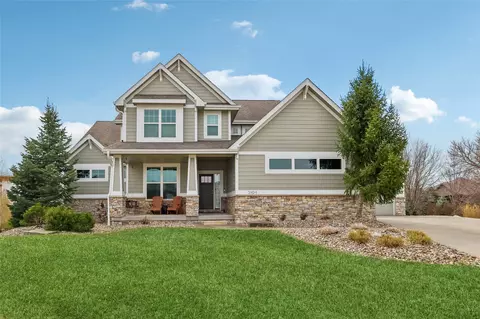 3101 162nd St, Urbandale, IA 50323