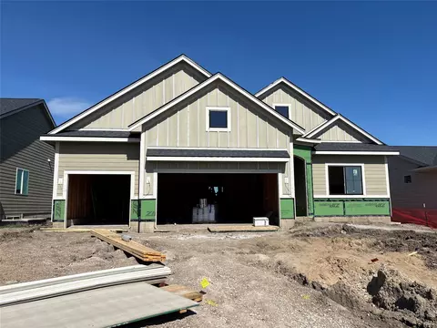 4709 178th St, Urbandale, IA 50323
