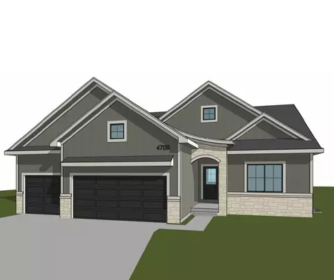4709 178th St, Urbandale, IA 50323