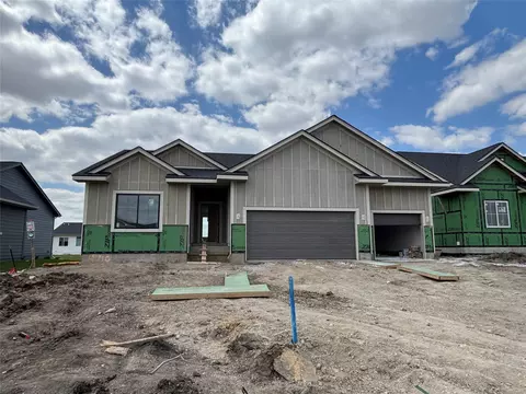 4710 178th St, Urbandale, IA 50323