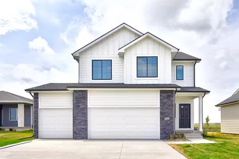 1752 SW Sienna Ct, Grimes, IA 50111