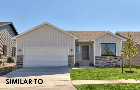 3008 Myron St, Norwalk, IA 50211