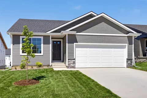 3007 Myron St, Norwalk, IA 50211