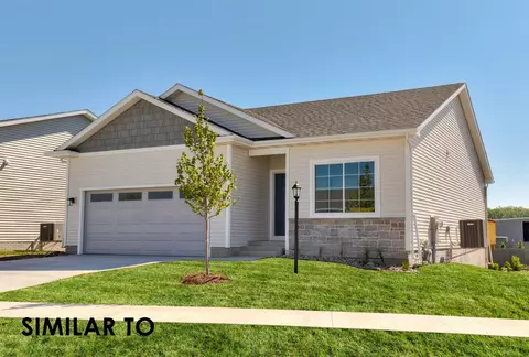 3007 Myron St, Norwalk, IA 50211
