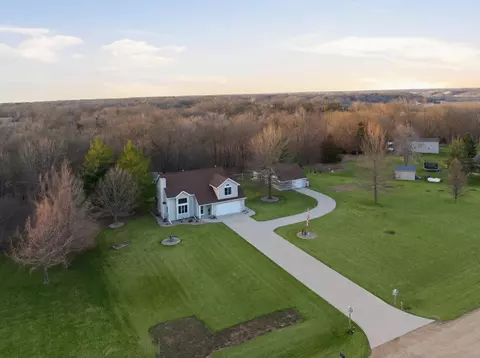 1269 Knap Pl, Boone, IA 50036