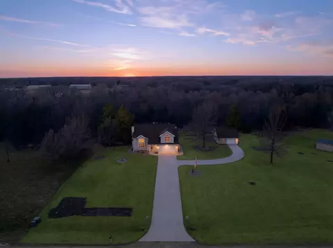 1269 Knap Pl, Boone, IA 50036