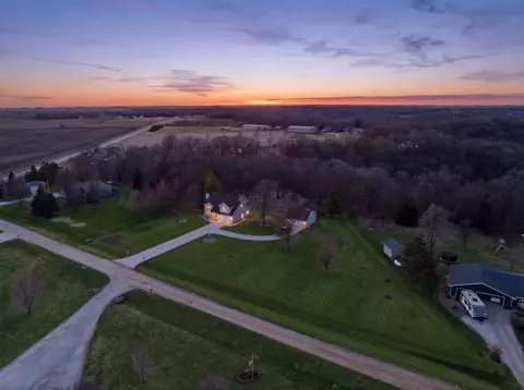 1269 Knap Pl, Boone, IA 50036