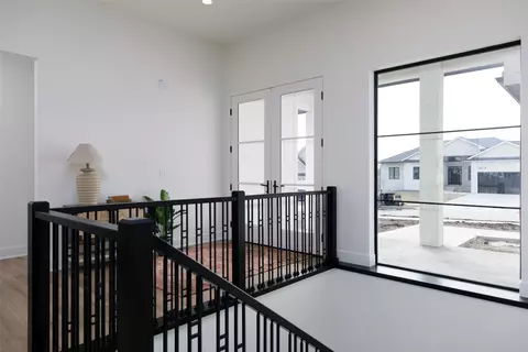 Entry Way - 18239 Alderleaf Dr, Clive, IA 50325 photo 1 of 3