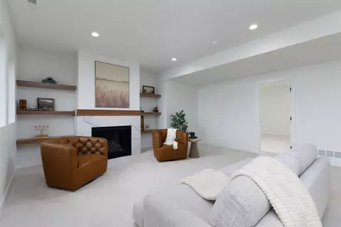 Living - 18239 Alderleaf Dr, Clive, IA 50325 photo 3 of 3