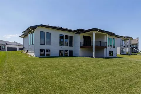 Other - 18239 Alderleaf Dr, Clive, IA 50325 photo 7 of 7