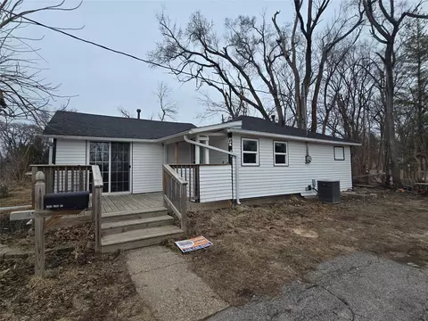 2009 63rd St, Des Moines, IA 50322