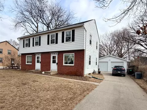 14061408 Harding Ave, Ames, IA 50010