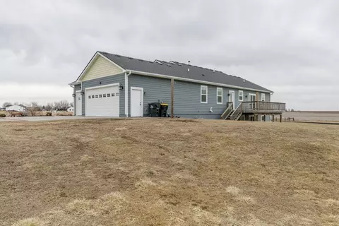 1301 1st St, Sheldahl, IA 50243