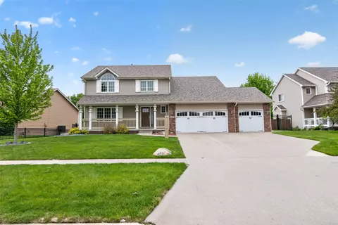 1618 5th Ave SW, Altoona, IA 50009