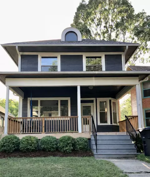 1816 8th St, Des Moines, IA 50314