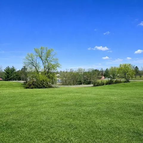 1116 Crestview, Ellston, IA 50074