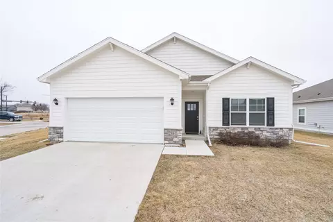 2841 SW Plaza Ln, Ankeny, IA 50023