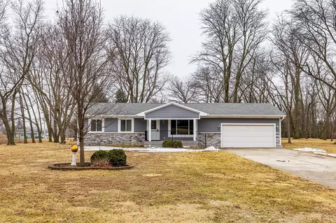127 NE 70th Pl, Ankeny, IA 50023