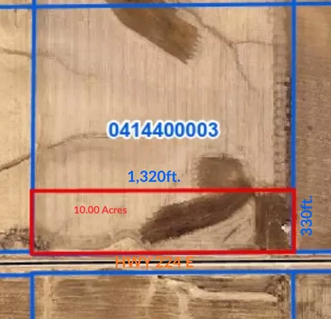 9774 Highway 224 Hwy E, Kellogg, IA 50135 photo 3