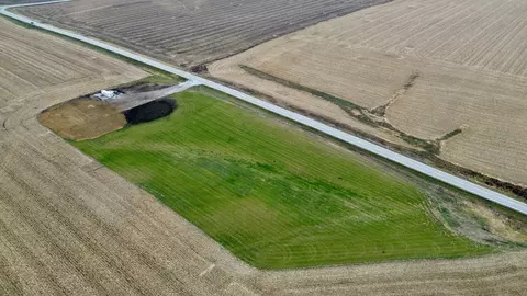 9774 Highway 224 Hwy E, Kellogg, IA 50135