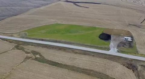 9774 Highway 224 Hwy E, Kellogg, IA 50135 photo 2