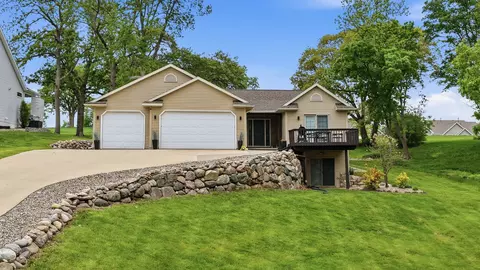 5128 Panorama Dr, Panora, IA 50216
