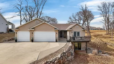 5128 Panorama Dr, Panora, IA 50216