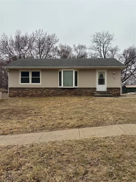 120 E 36th St, Des Moines, IA 50317