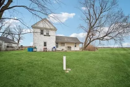 5574 Quail Ave, Monroe, IA 50170
